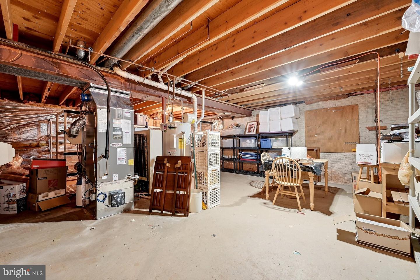 273 Terrie Dr Property Photo 41