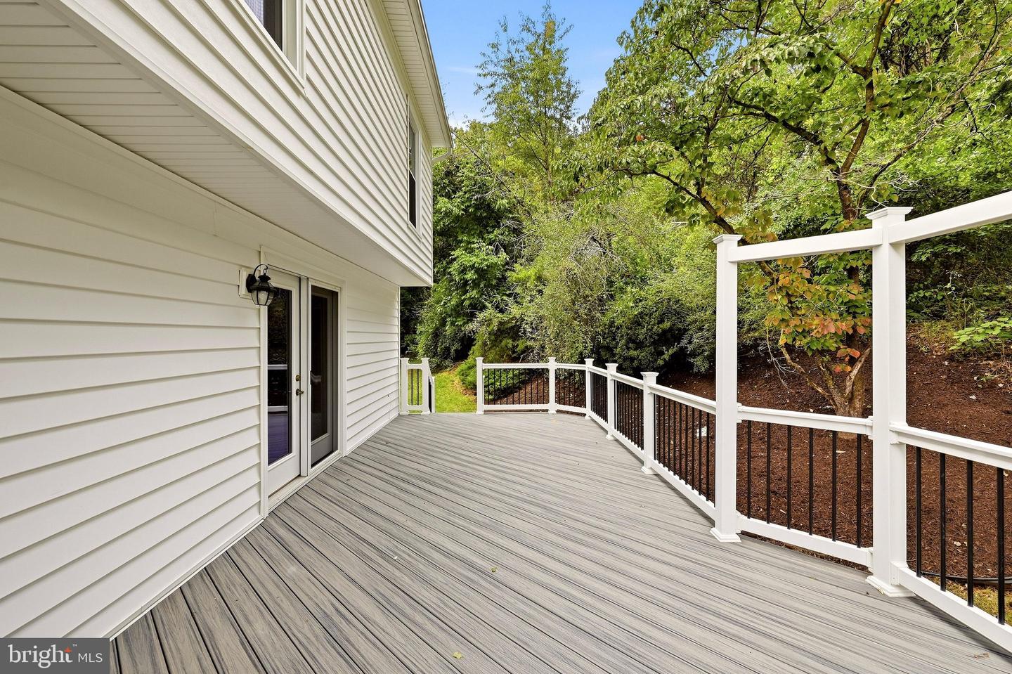 273 Terrie Dr Property Photo 43