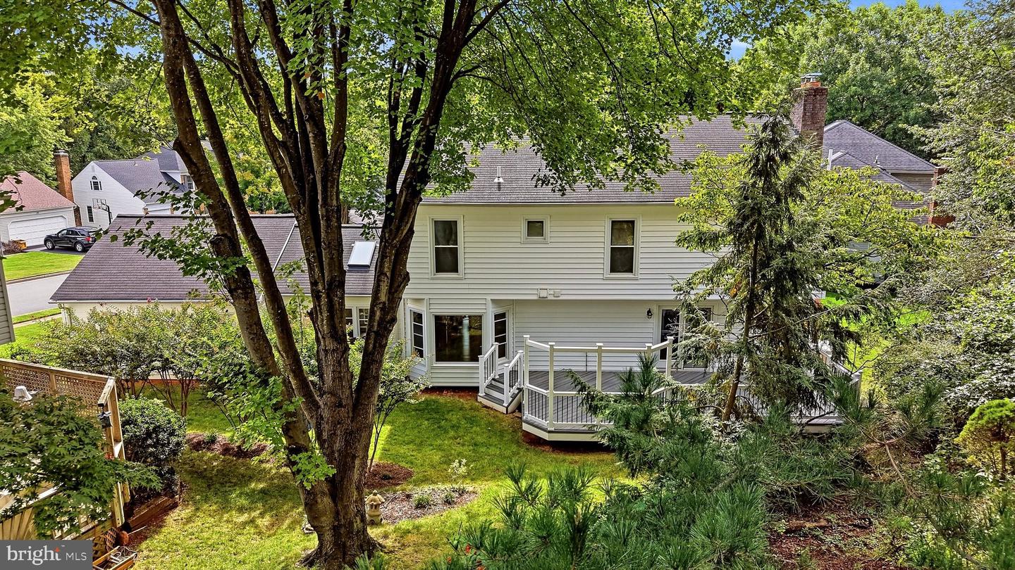 273 Terrie Dr Property Photo 47