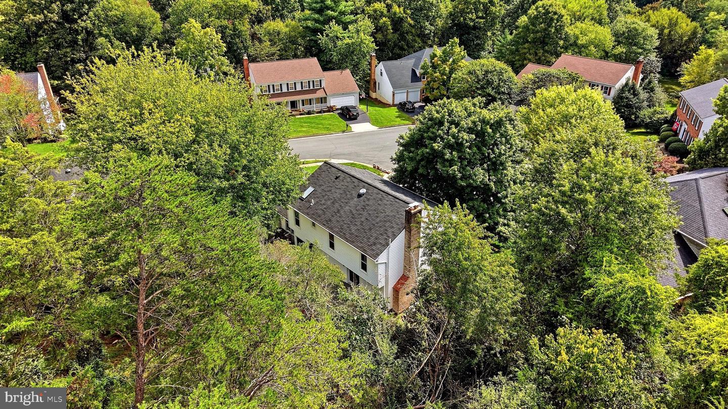 273 Terrie Dr Property Photo 48
