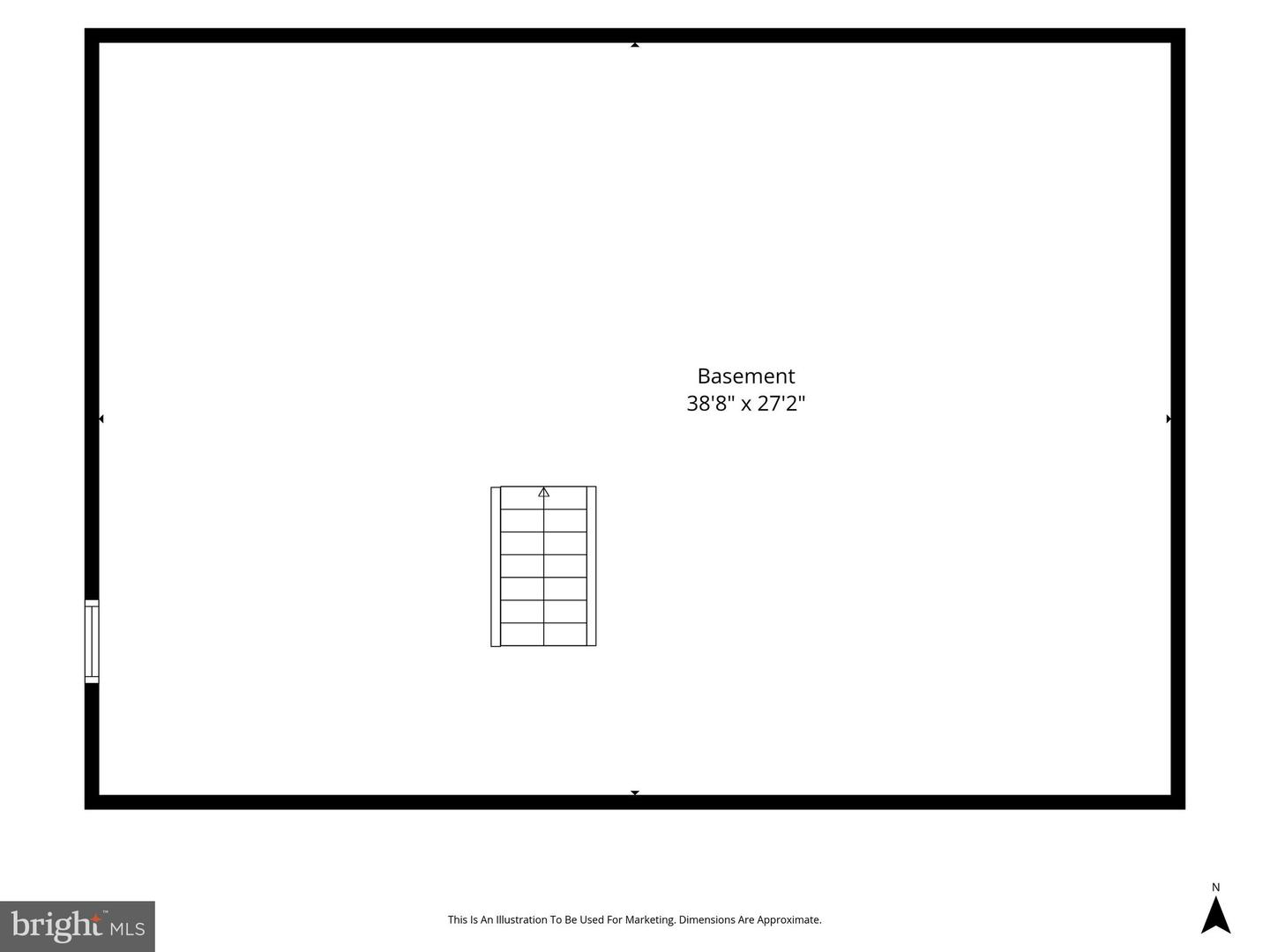273 Terrie Dr Property Photo 57