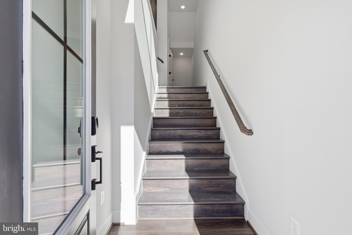 42162 Stone Press Ter Property Photo 4