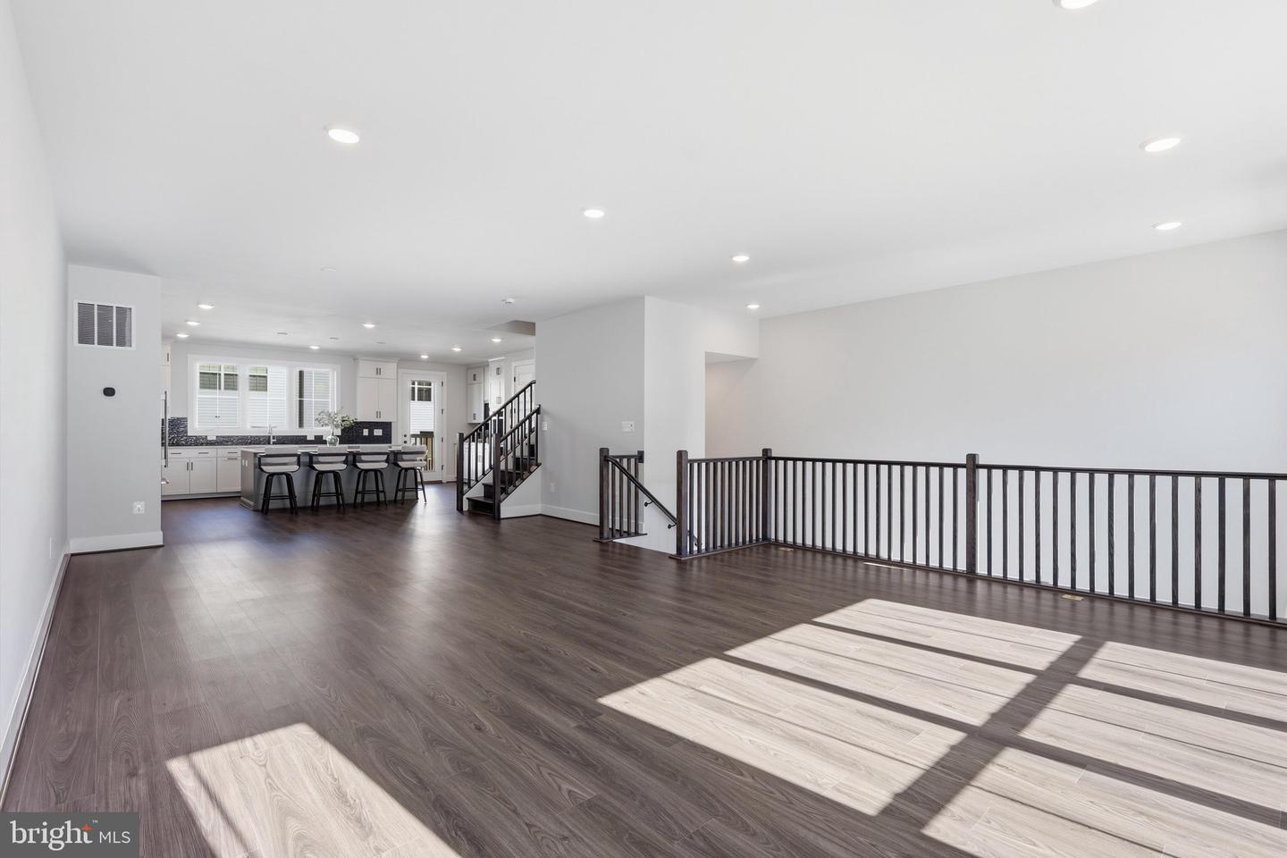 42162 Stone Press Ter Property Photo 6
