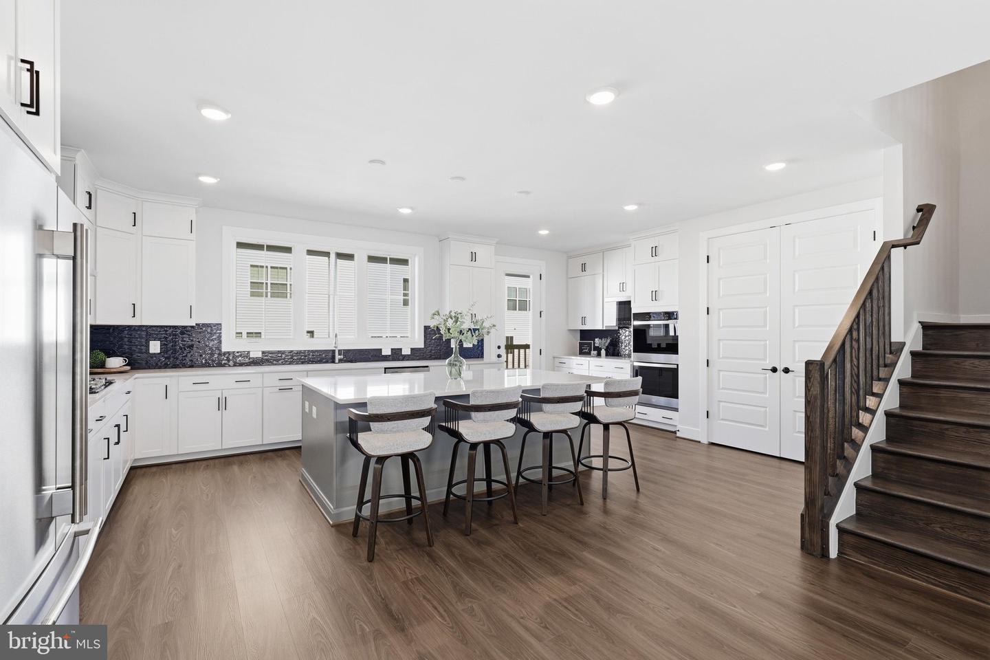 42162 Stone Press Ter Property Photo 7