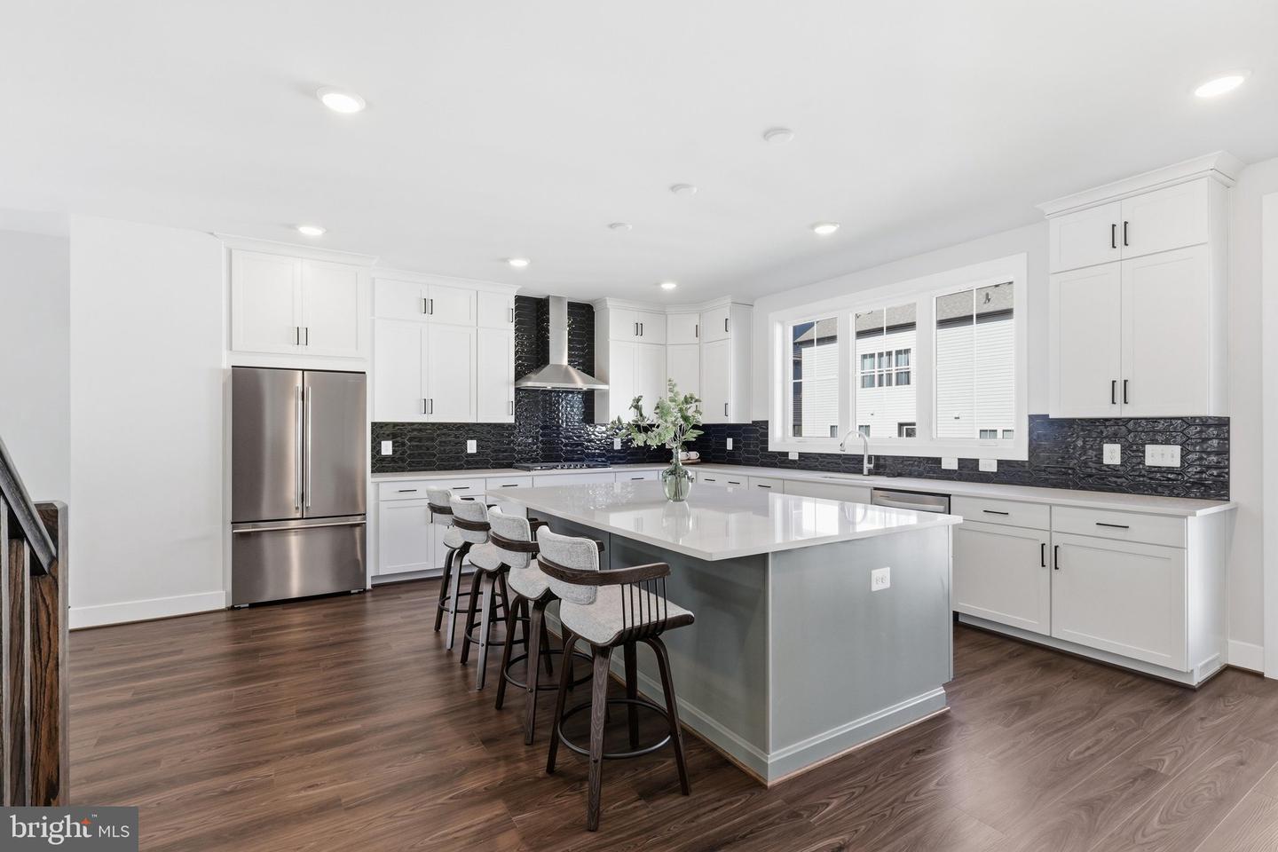 42162 Stone Press Ter Property Photo 10