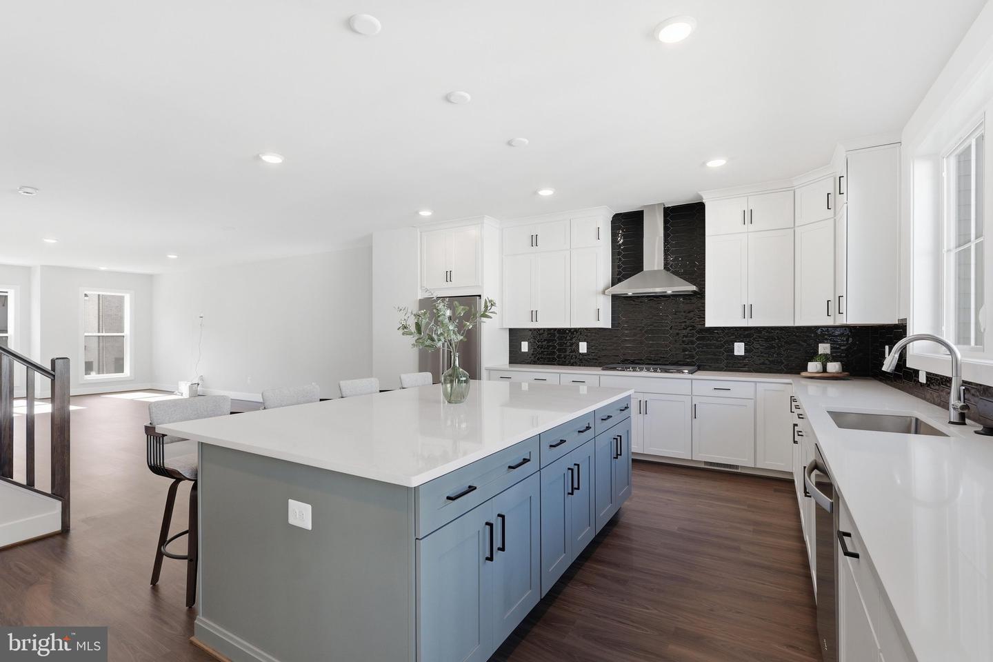 42162 Stone Press Ter Property Photo 11