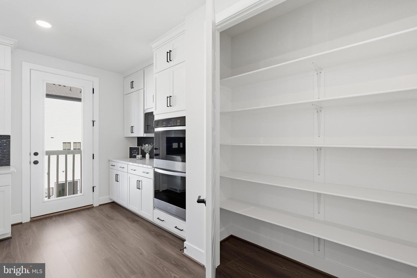 42162 Stone Press Ter Property Photo 15