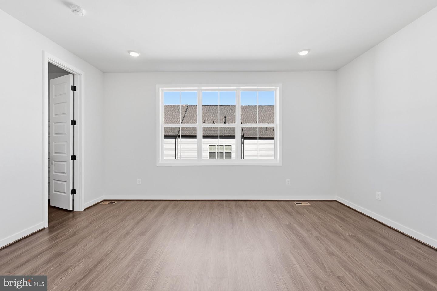 42162 Stone Press Ter Property Photo 17