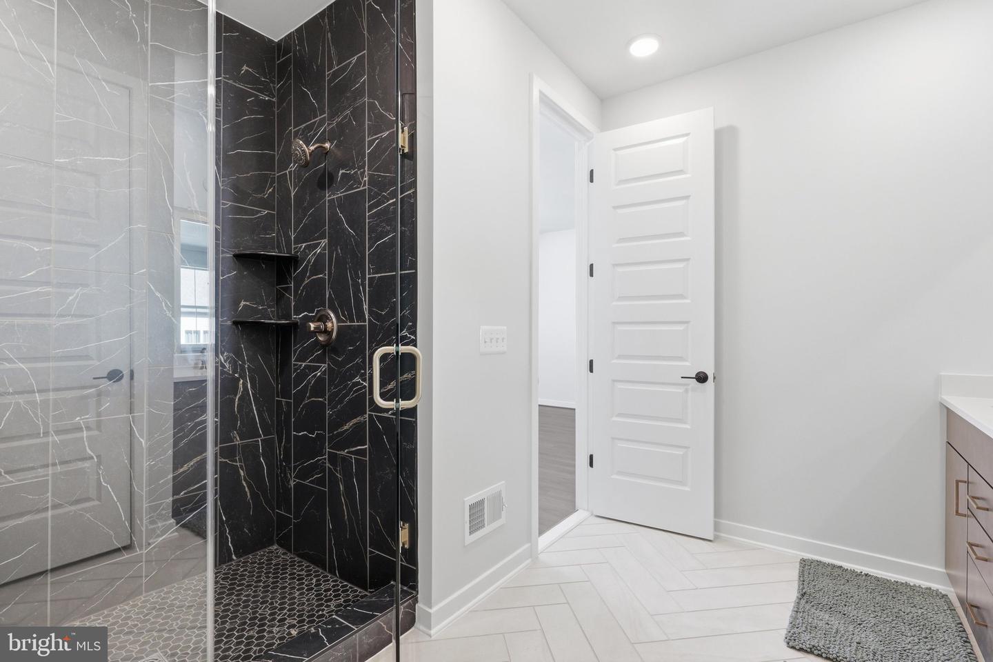 42162 Stone Press Ter Property Photo 21