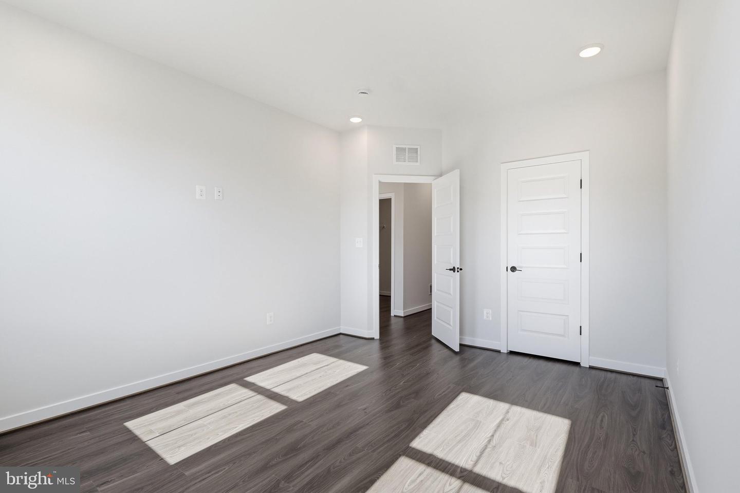 42162 Stone Press Ter Property Photo 23