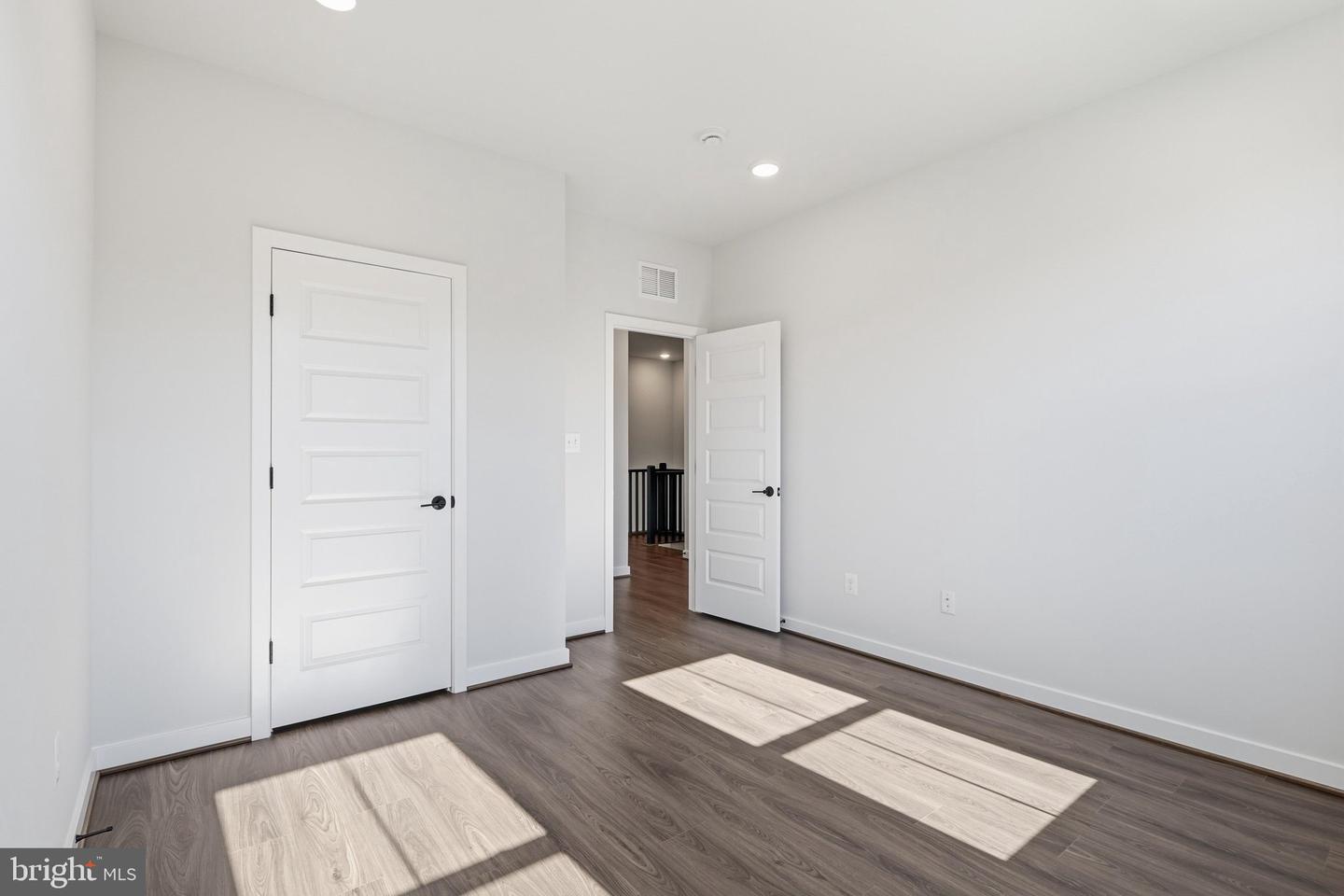 42162 Stone Press Ter Property Photo 25