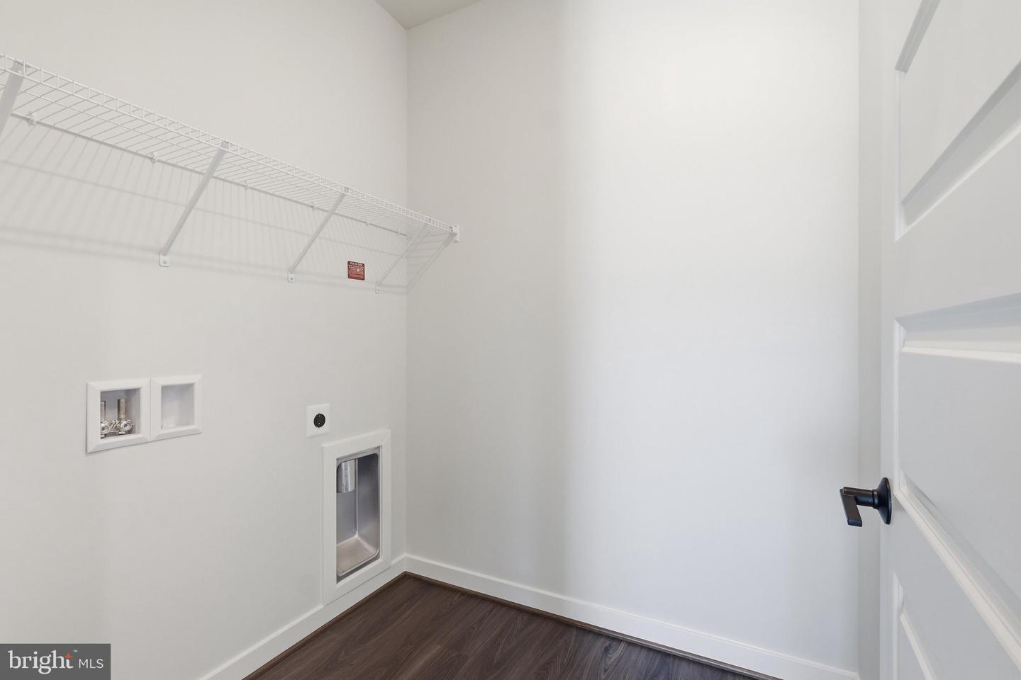 42162 Stone Press Ter Property Photo 26