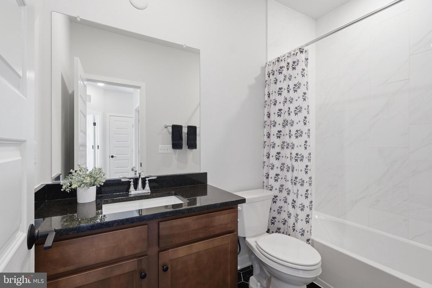 42162 Stone Press Ter Property Photo 27