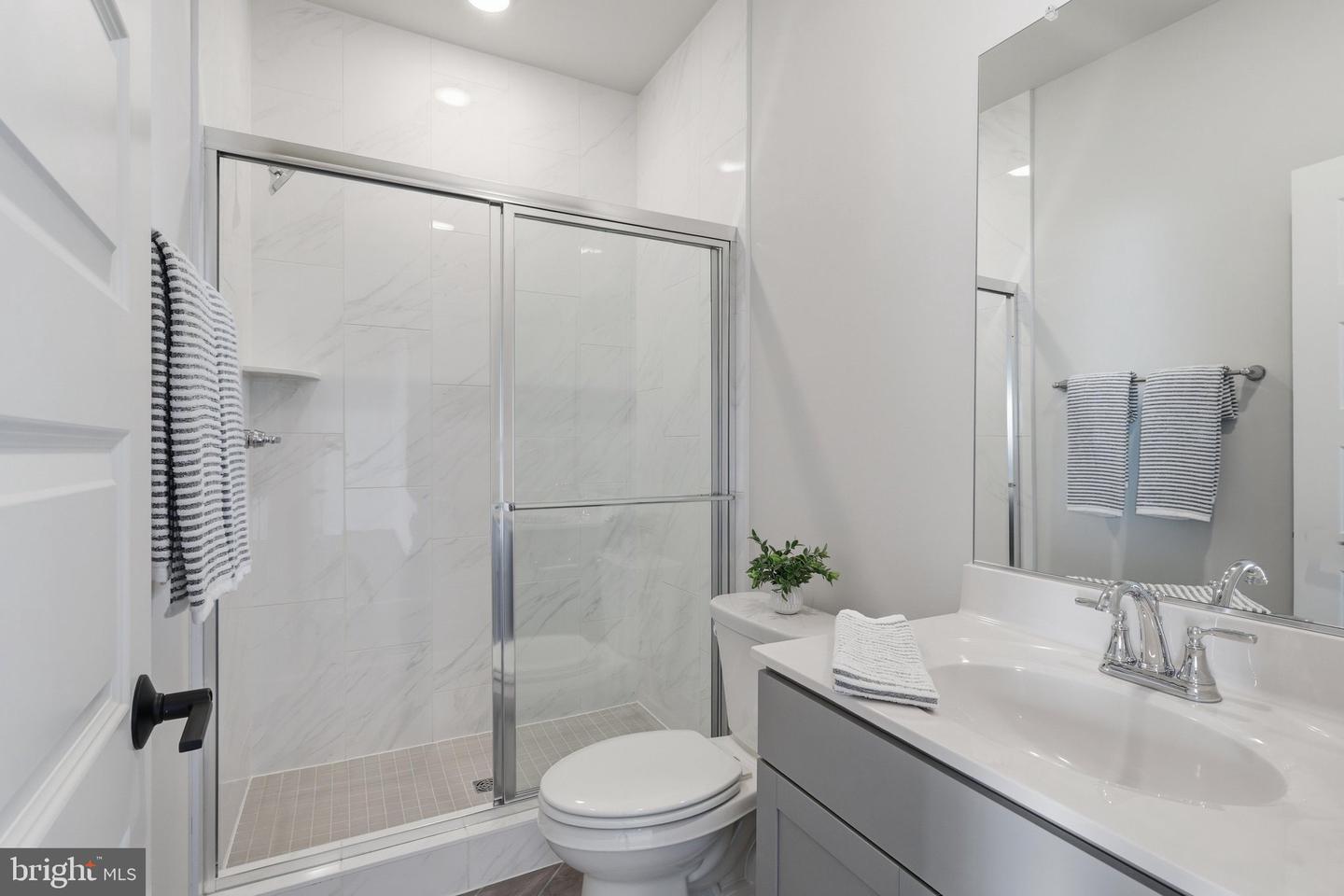 42162 Stone Press Ter Property Photo 32