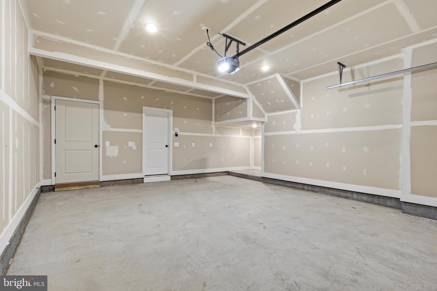 42162 Stone Press Ter Property Photo 33