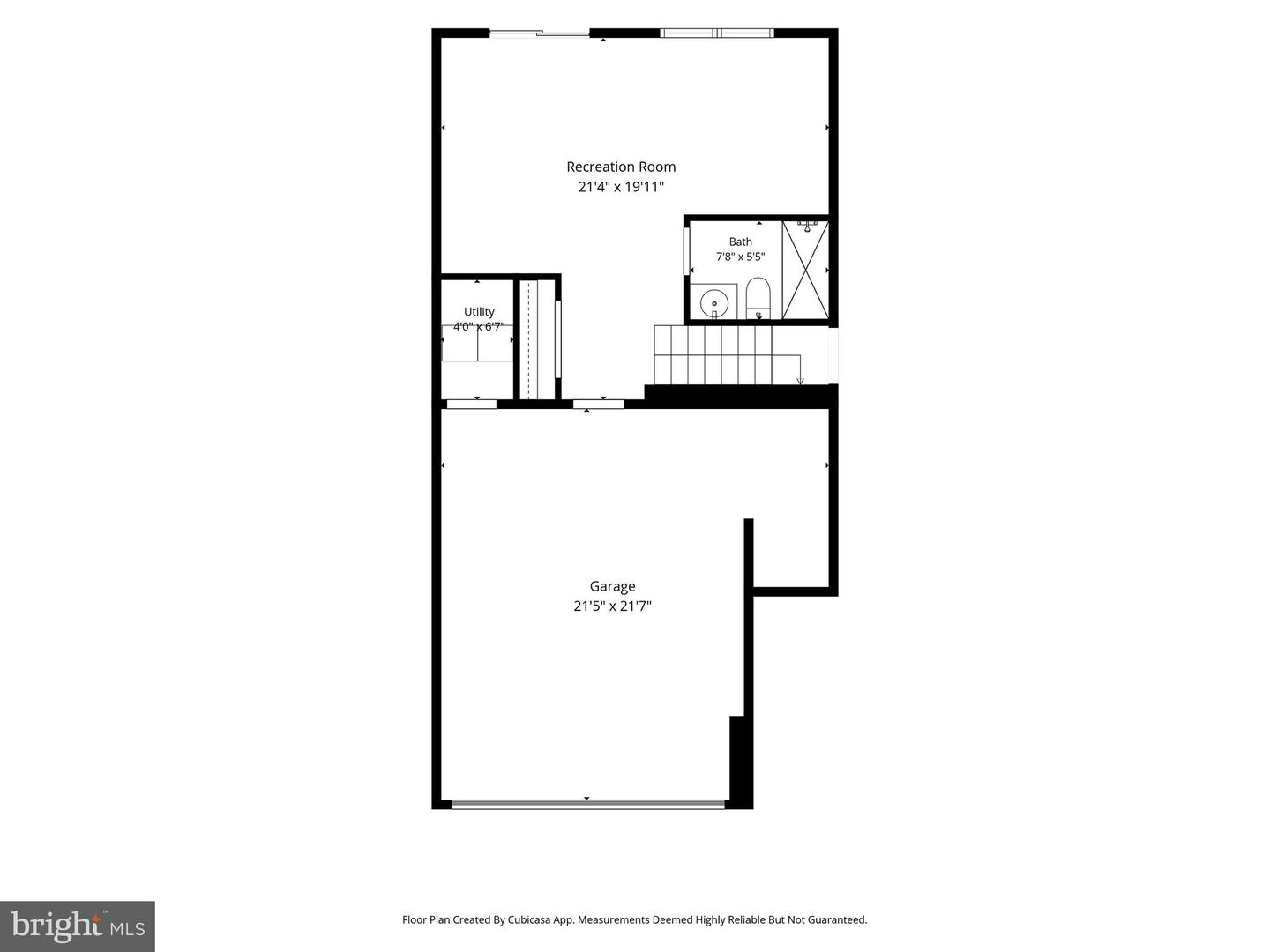 42162 Stone Press Ter Property Photo 60