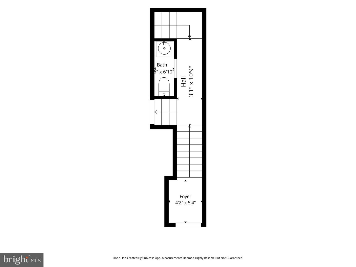 42162 Stone Press Ter Property Photo 61