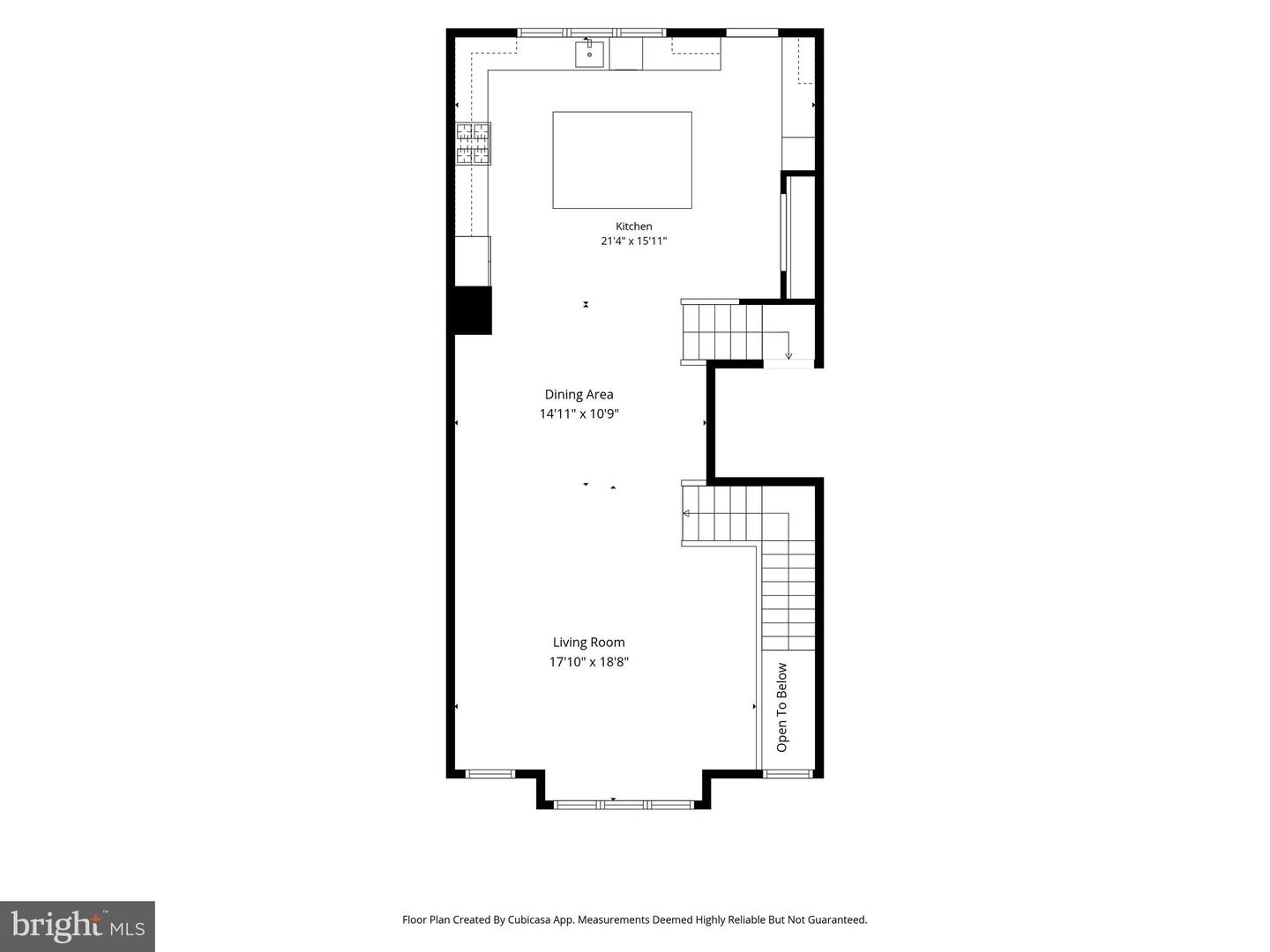 42162 Stone Press Ter Property Photo 62