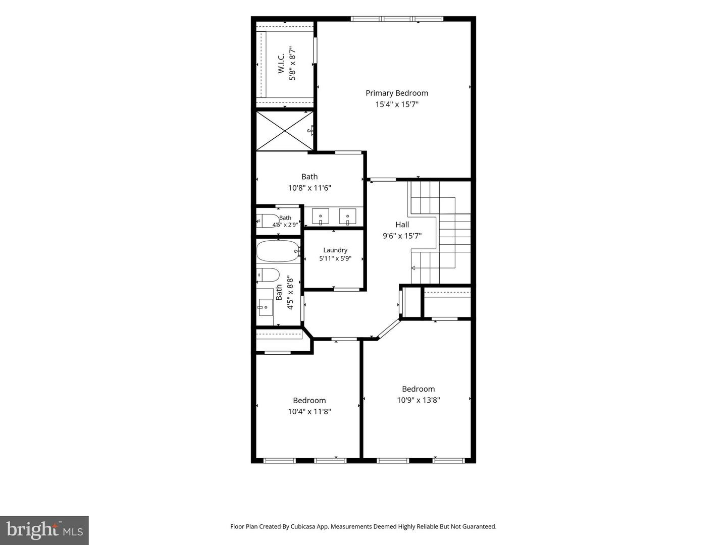 42162 Stone Press Ter Property Photo 63