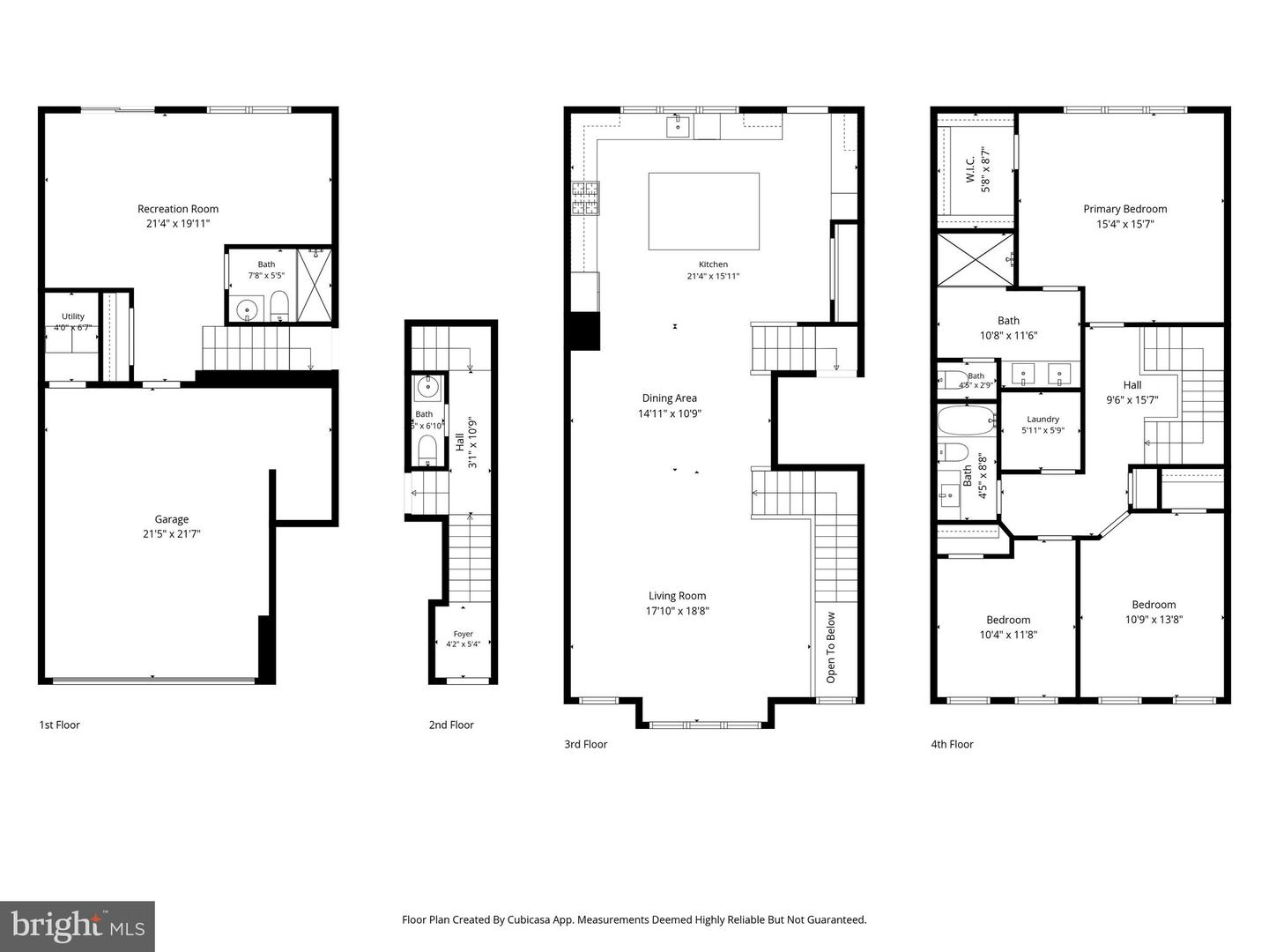 42162 Stone Press Ter Property Photo 64