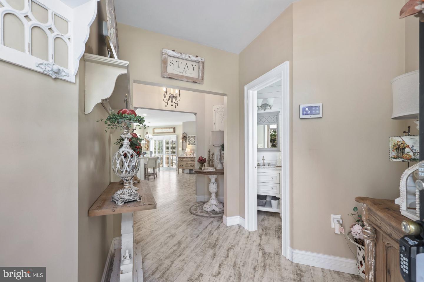 17430 Lethridge Cir Property Photo 8