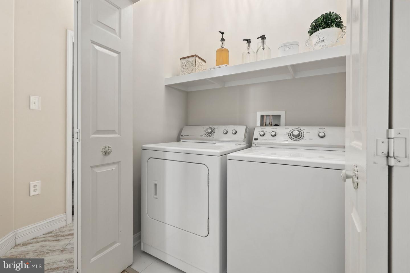 17430 Lethridge Cir Property Photo 12