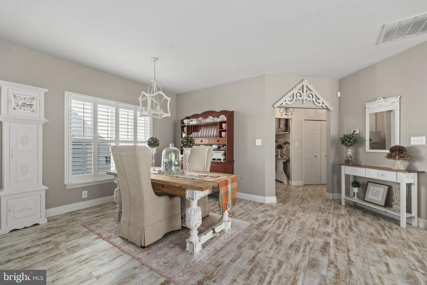 17430 Lethridge Cir Property Photo 13