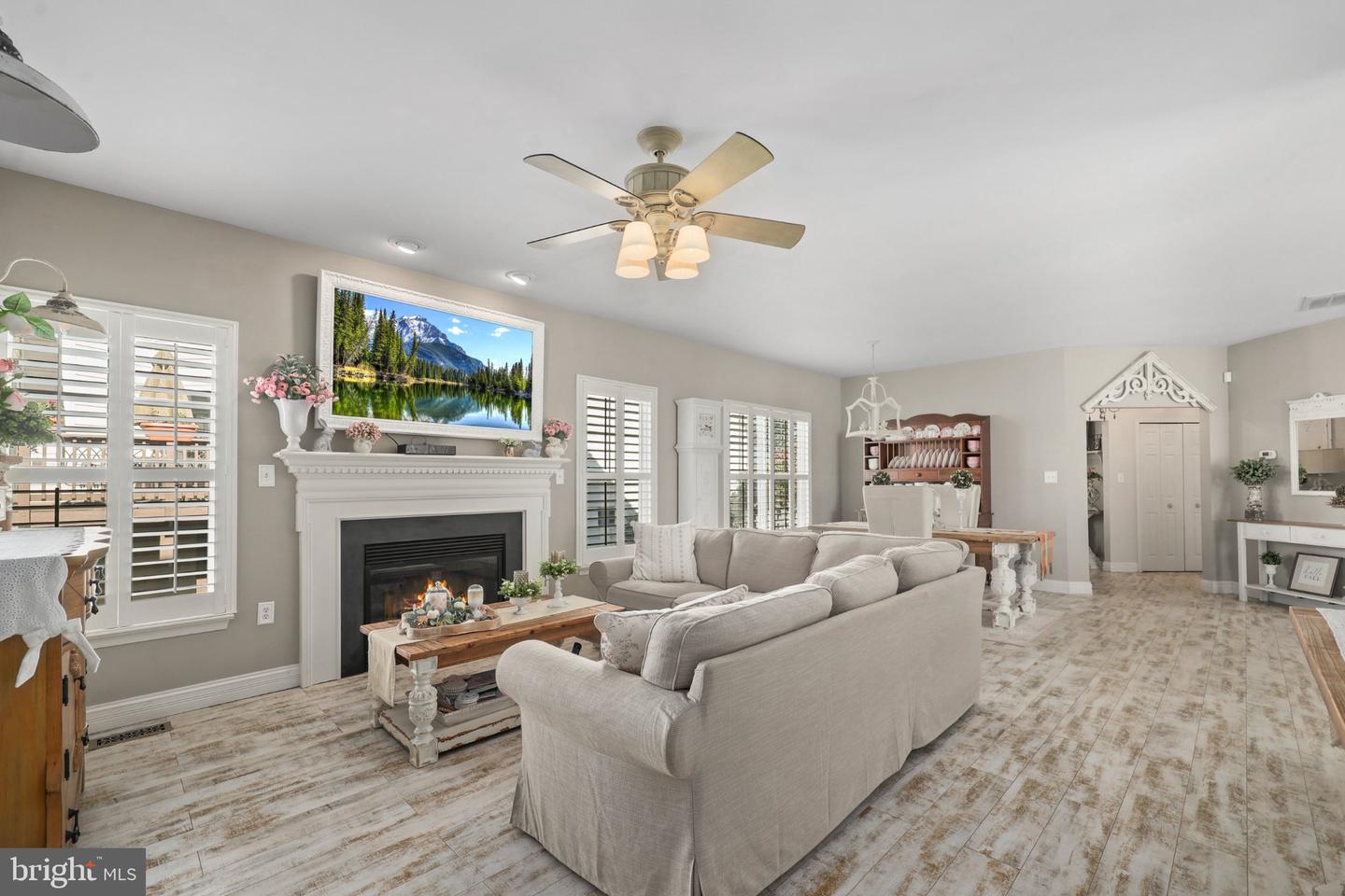 17430 Lethridge Cir Property Photo 17