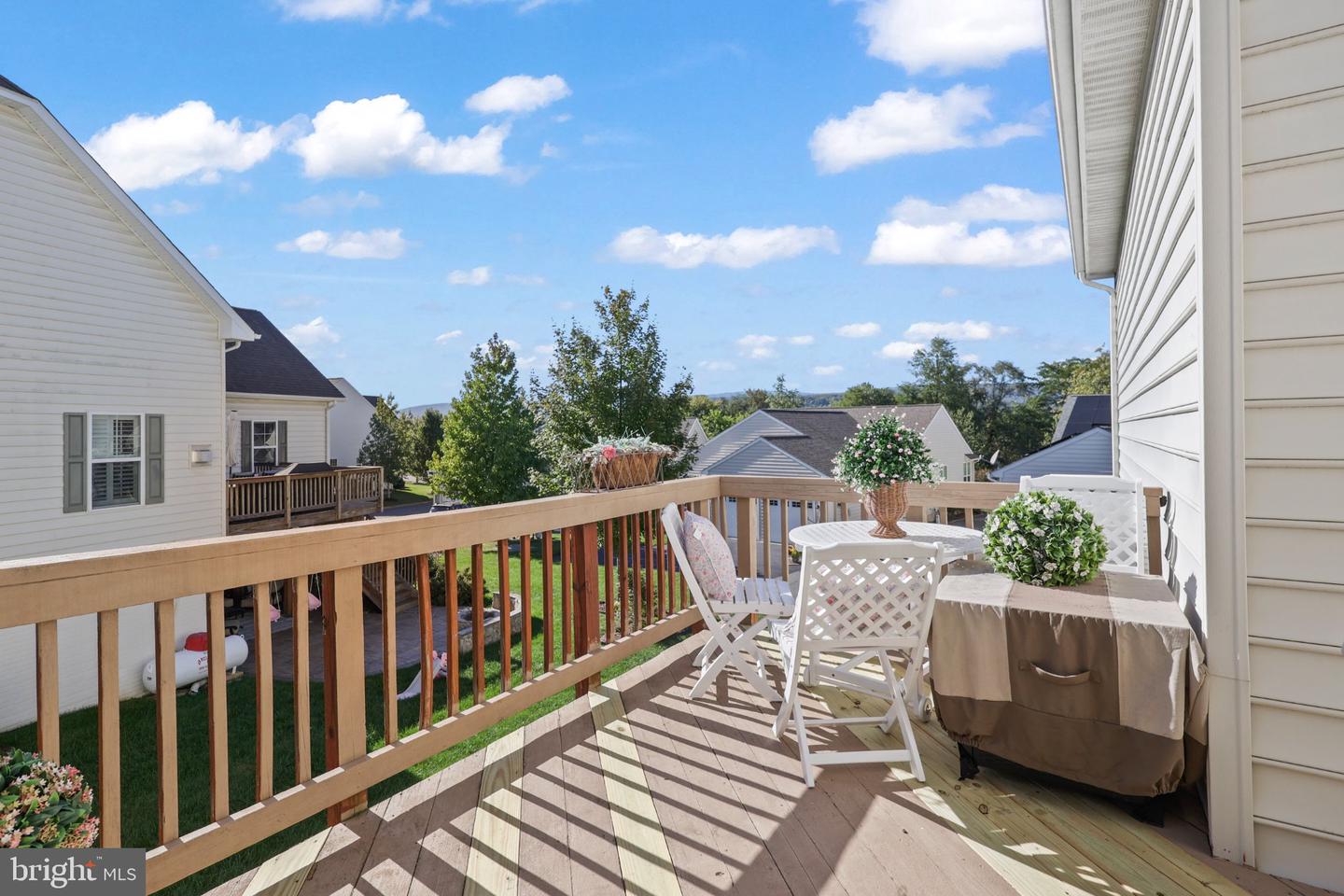17430 Lethridge Cir Property Photo 25