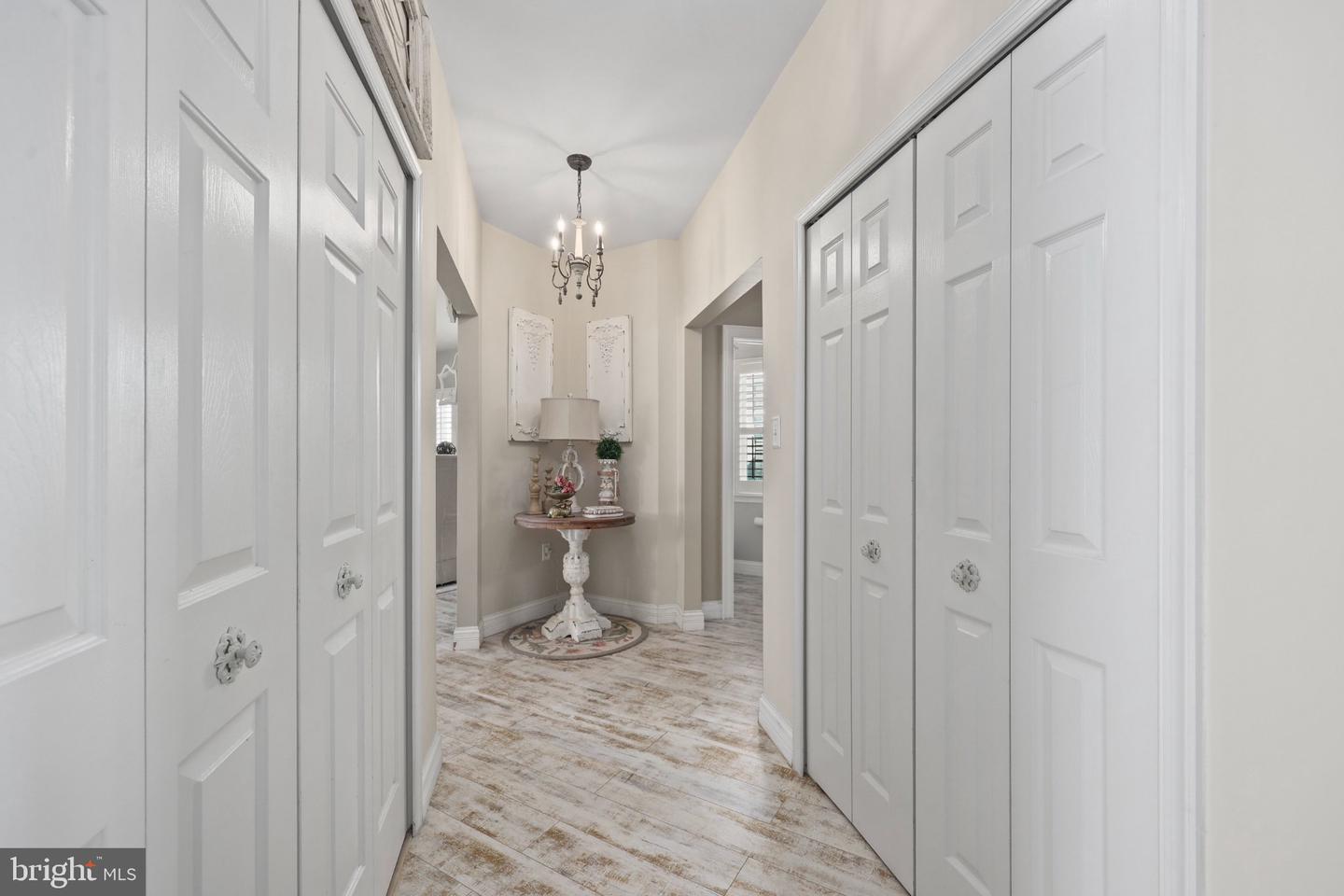 17430 Lethridge Cir Property Photo 28