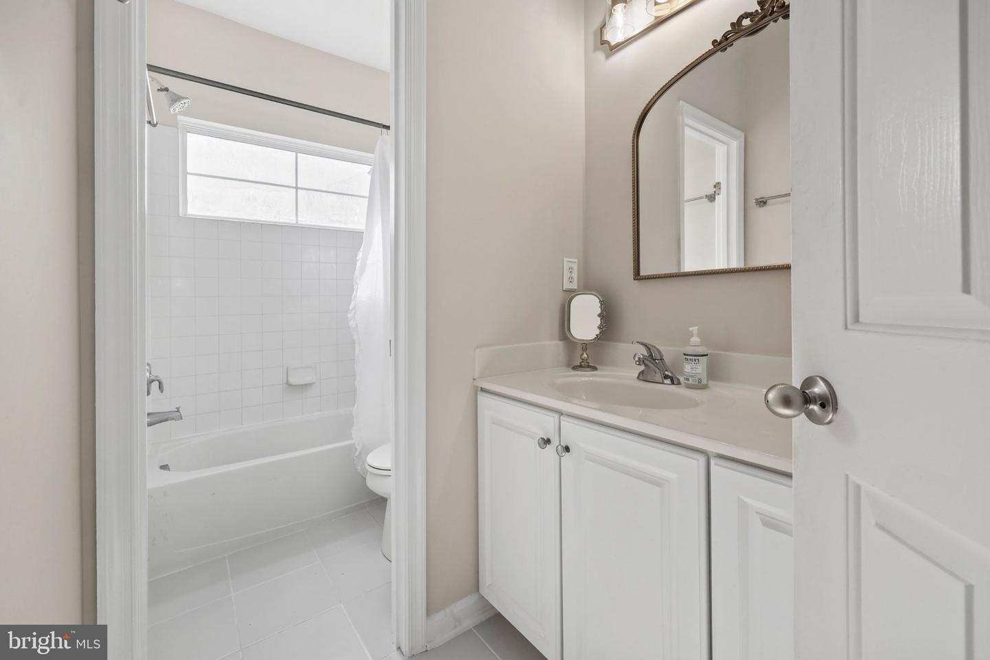 17430 Lethridge Cir Property Photo 29