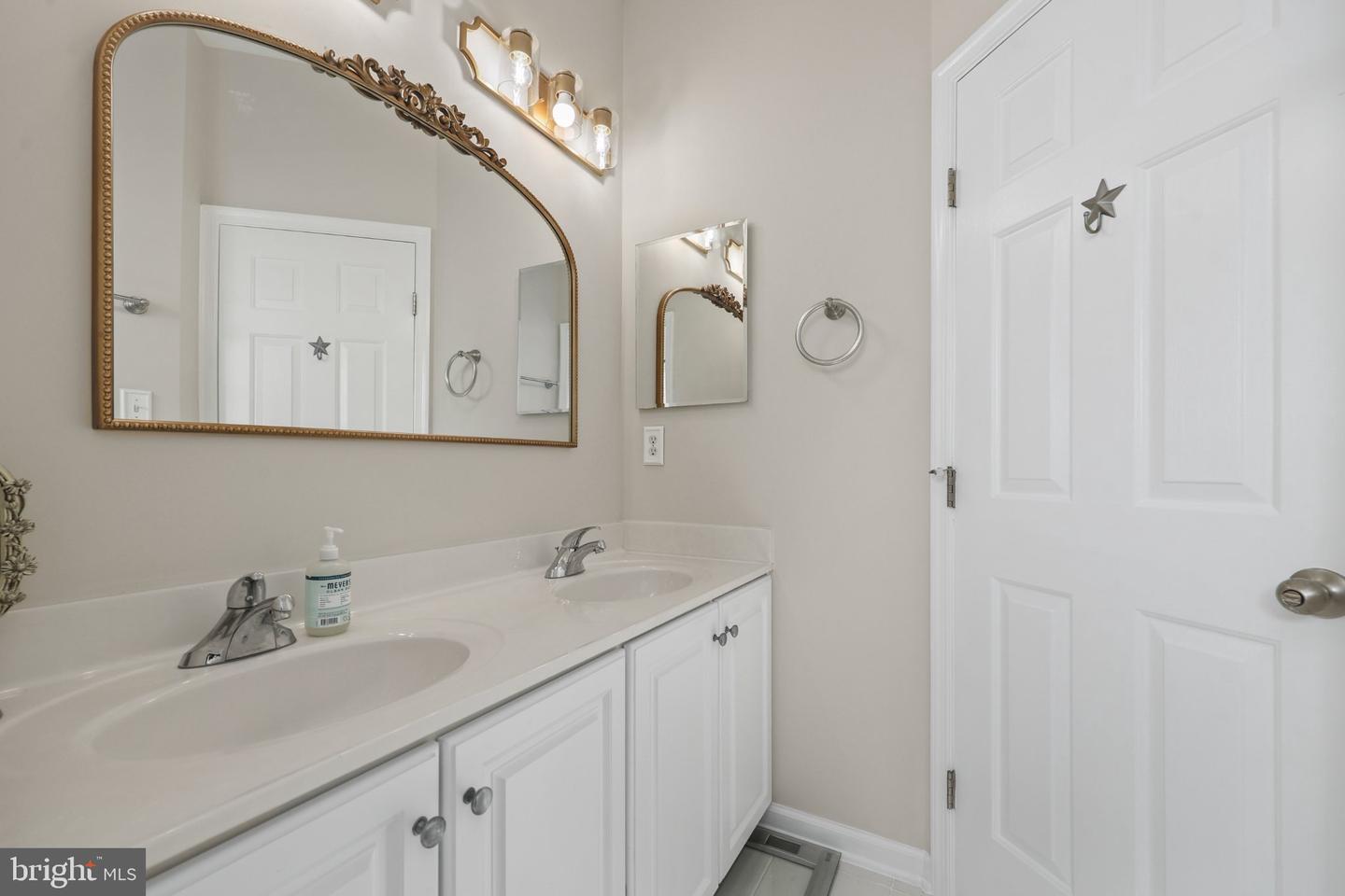 17430 Lethridge Cir Property Photo 30