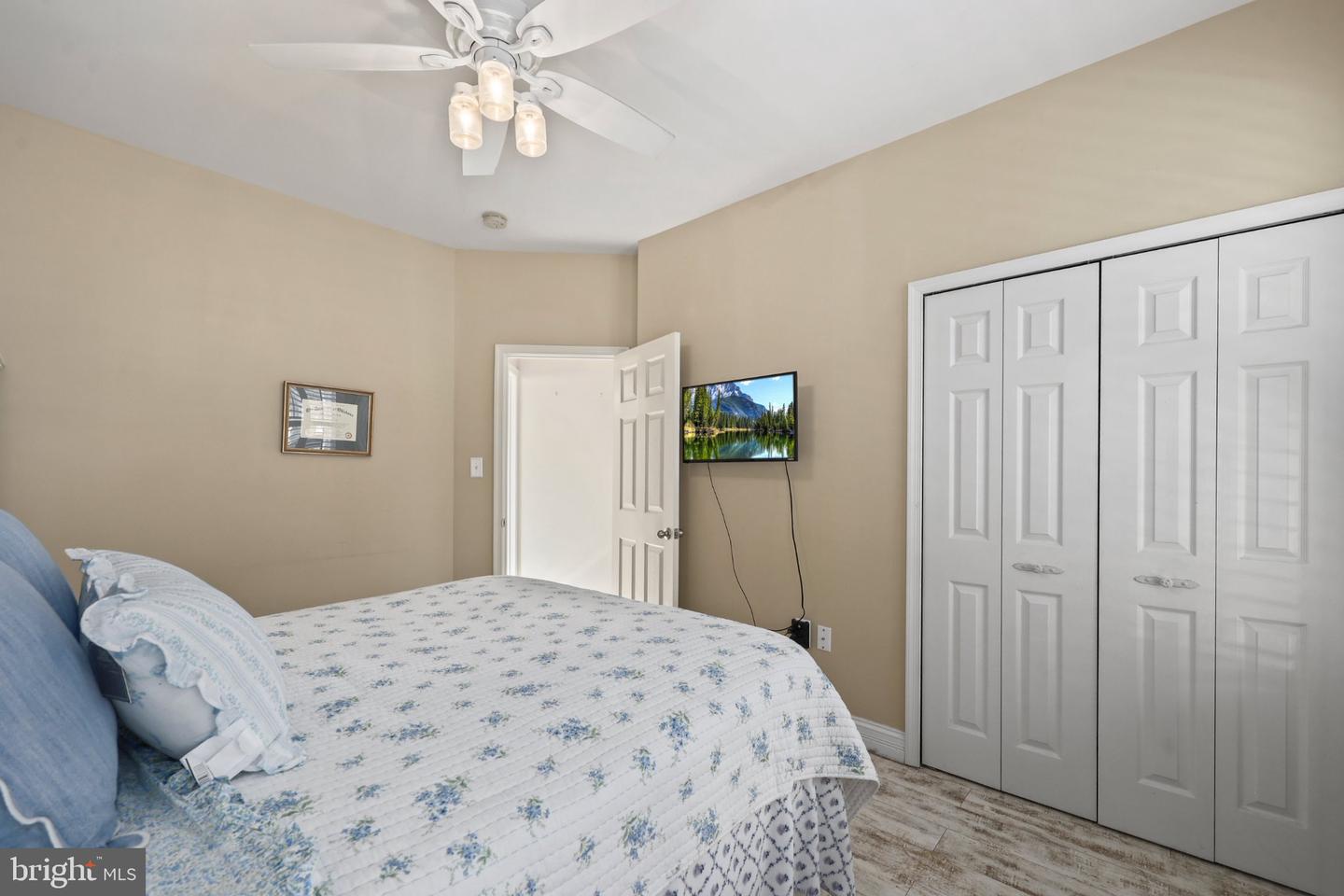 17430 Lethridge Cir Property Photo 32