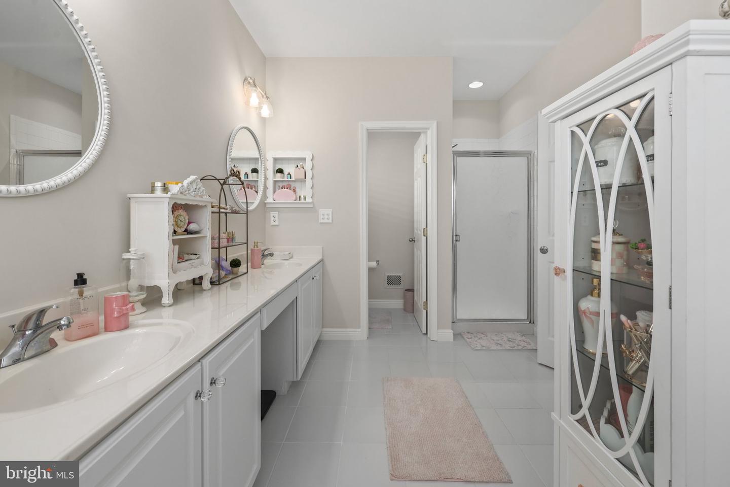 17430 Lethridge Cir Property Photo 36