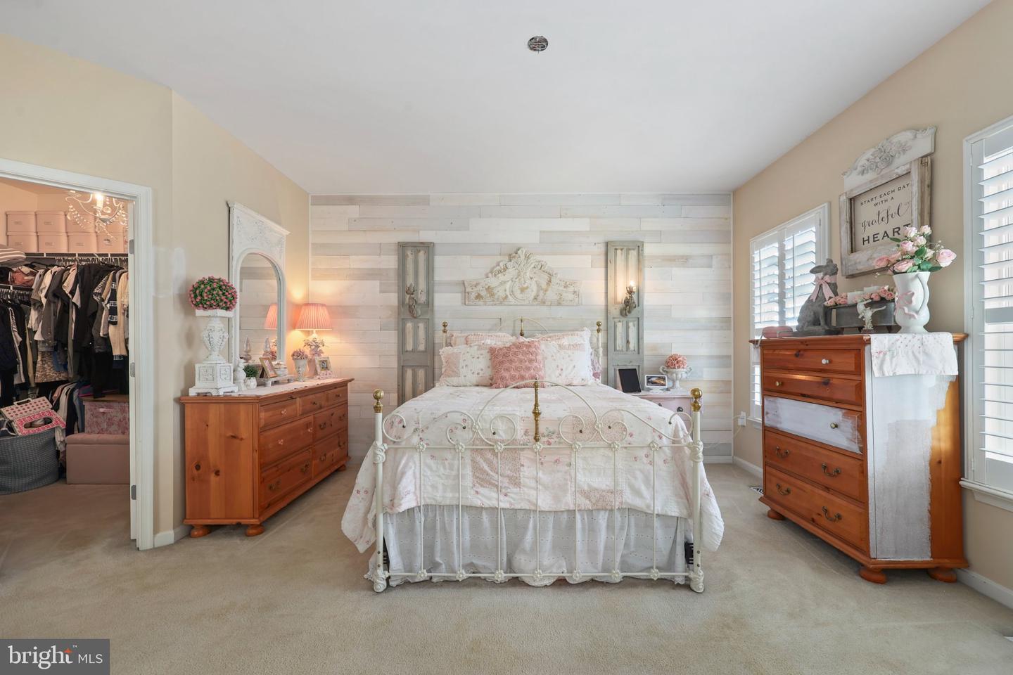 17430 Lethridge Cir Property Photo 37