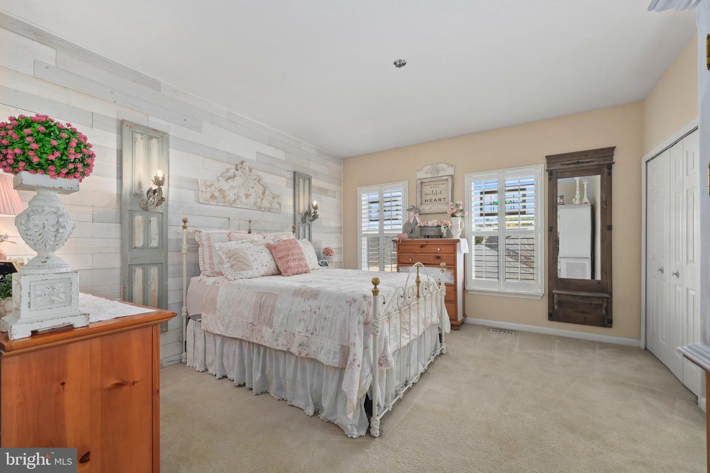 17430 Lethridge Cir Property Photo 40
