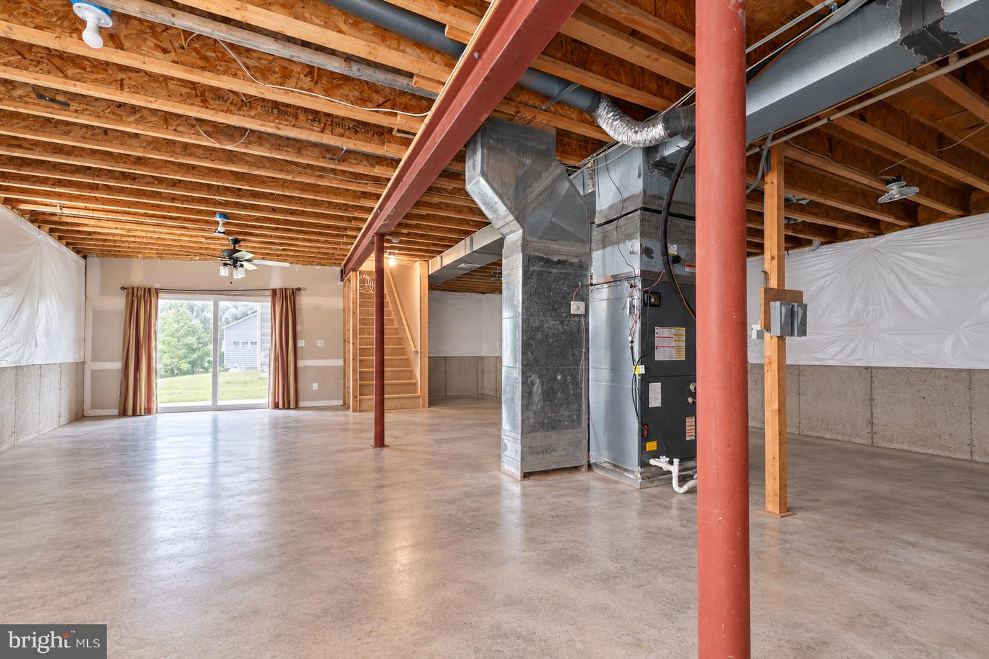 17430 Lethridge Cir Property Photo 44