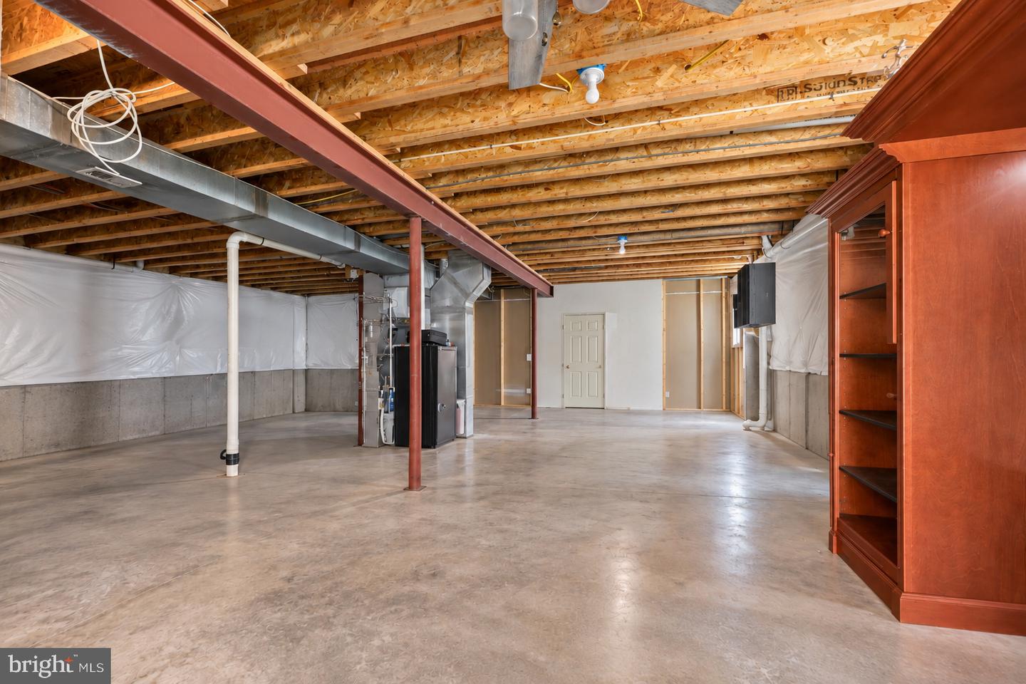 17430 Lethridge Cir Property Photo 45