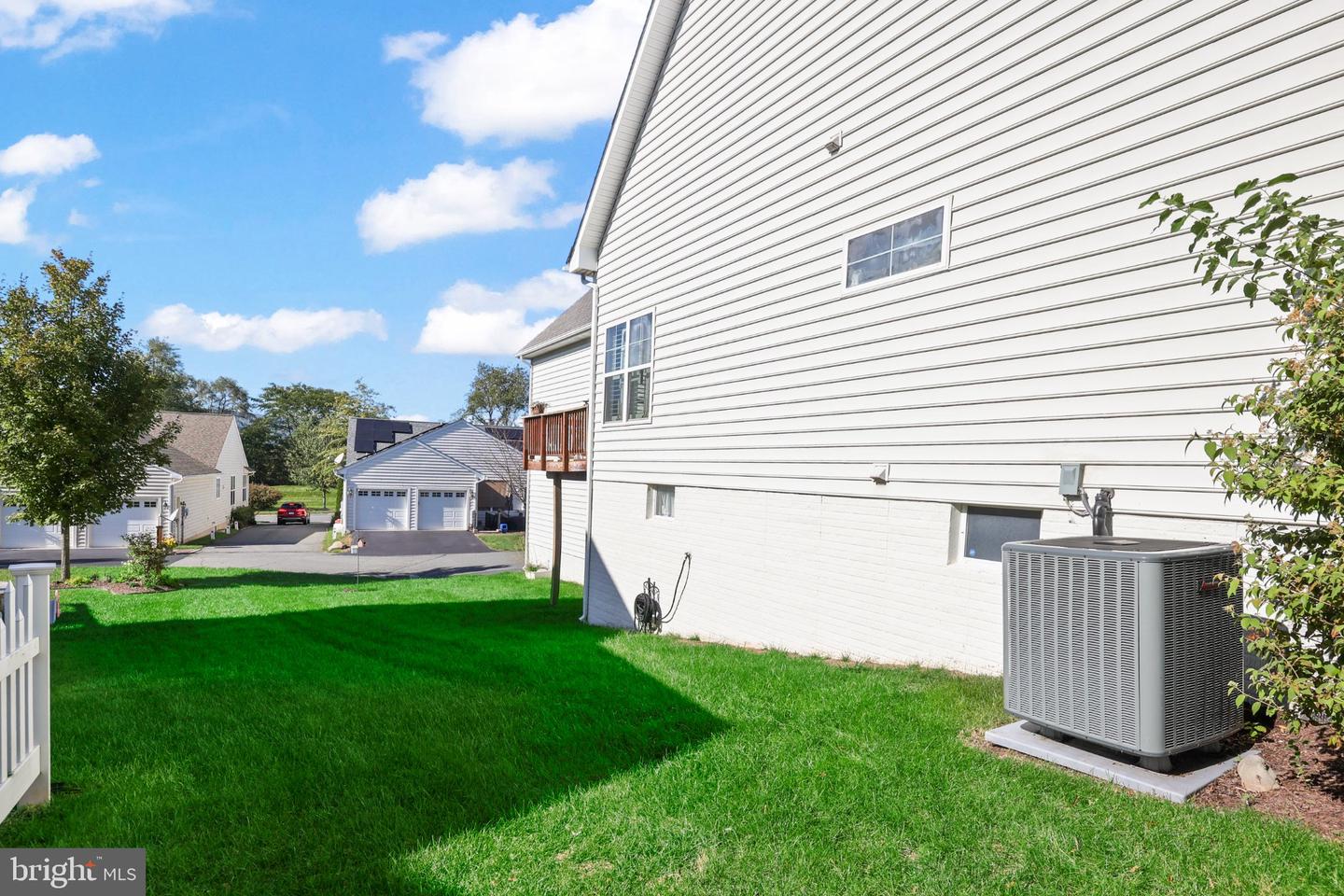 17430 Lethridge Cir Property Photo 46