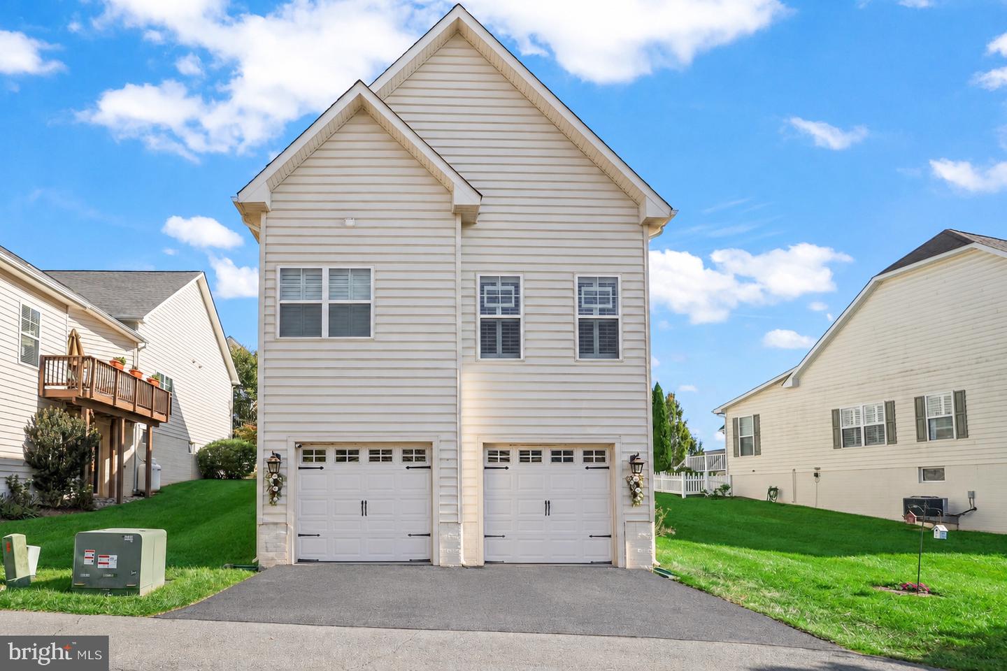 17430 Lethridge Cir Property Photo 49