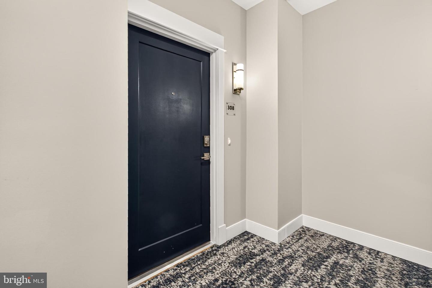23650 Havelock Walk Ter #308 Property Photo 5