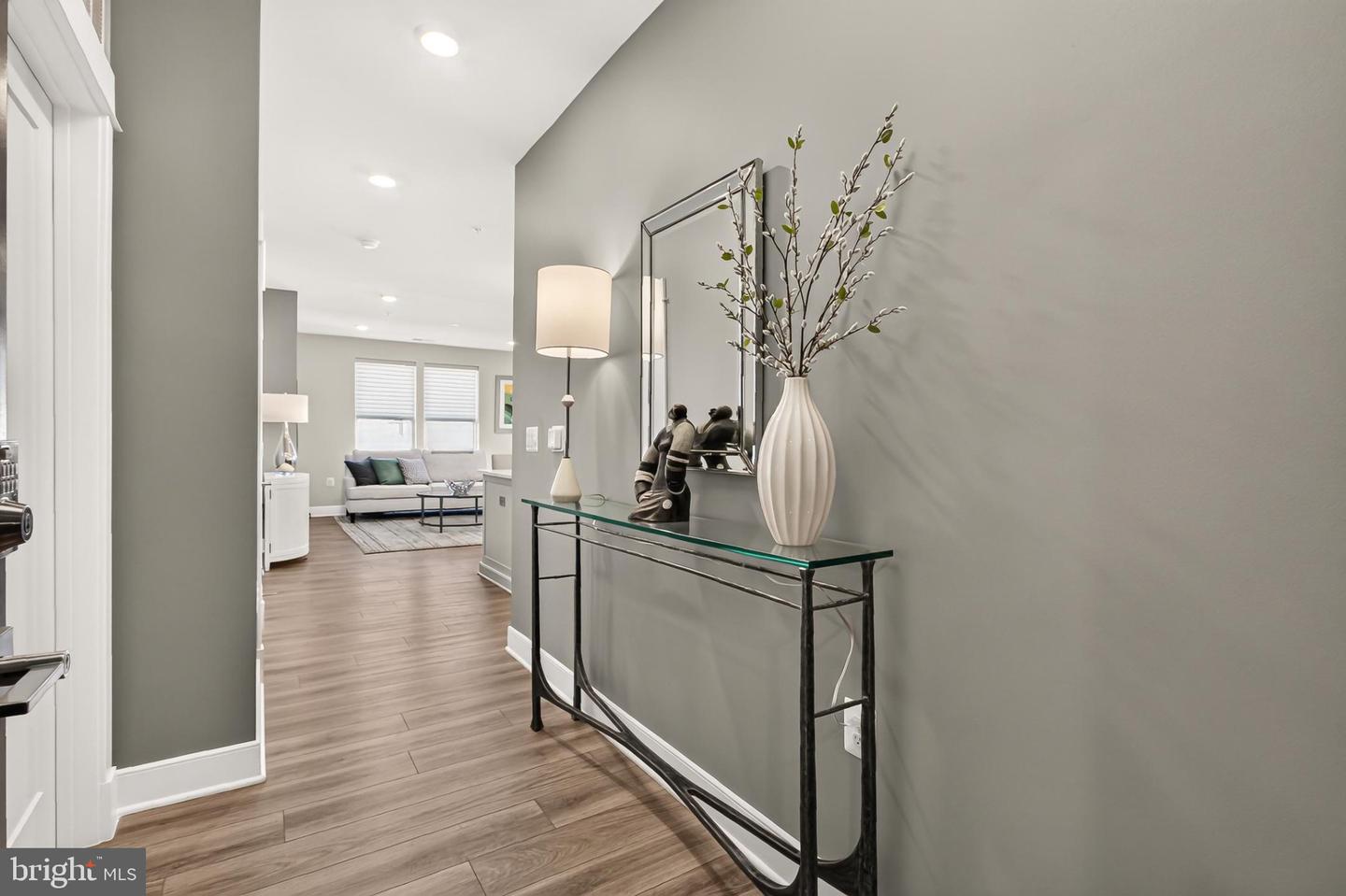 23650 Havelock Walk Ter #308 Property Photo 6