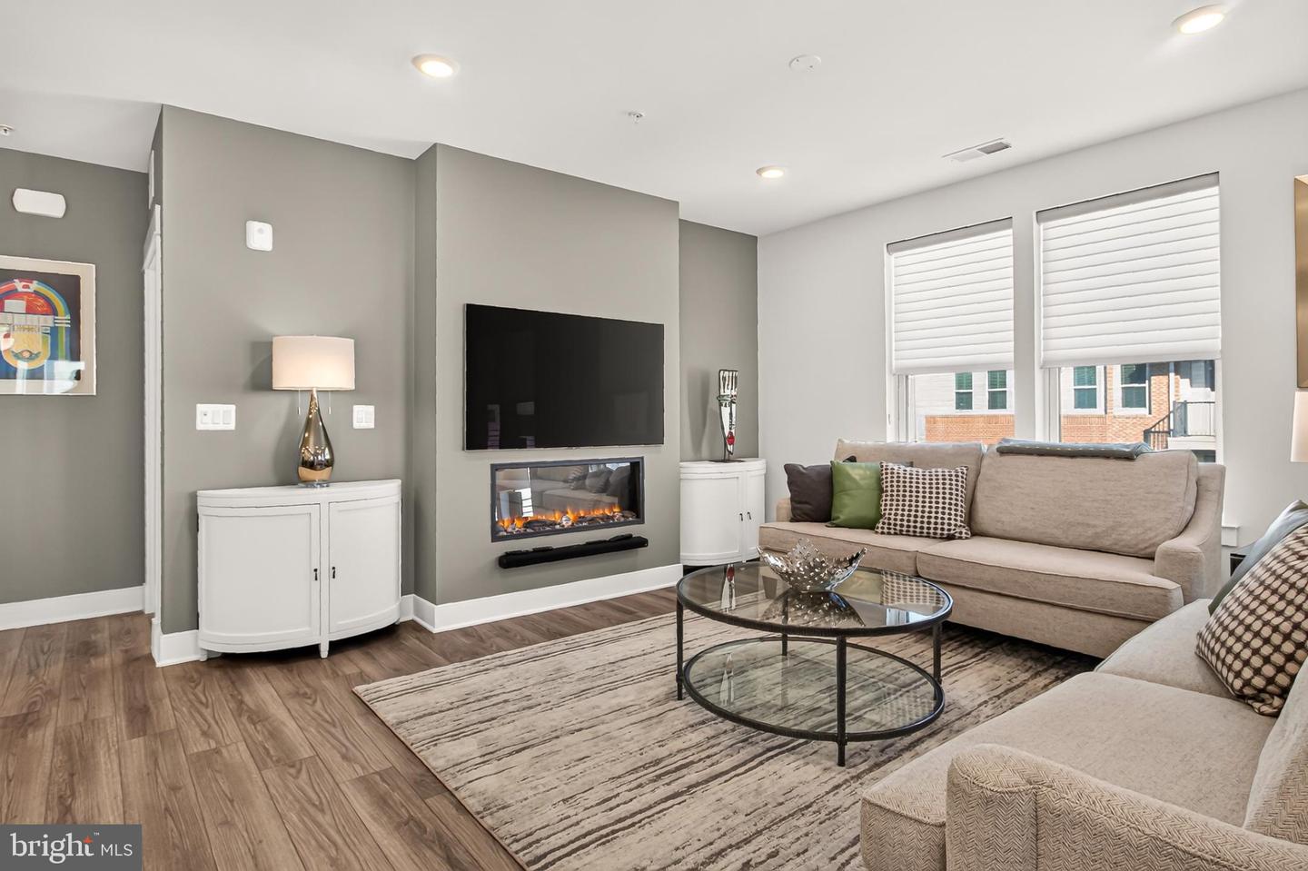 23650 Havelock Walk Ter #308 Property Photo 12