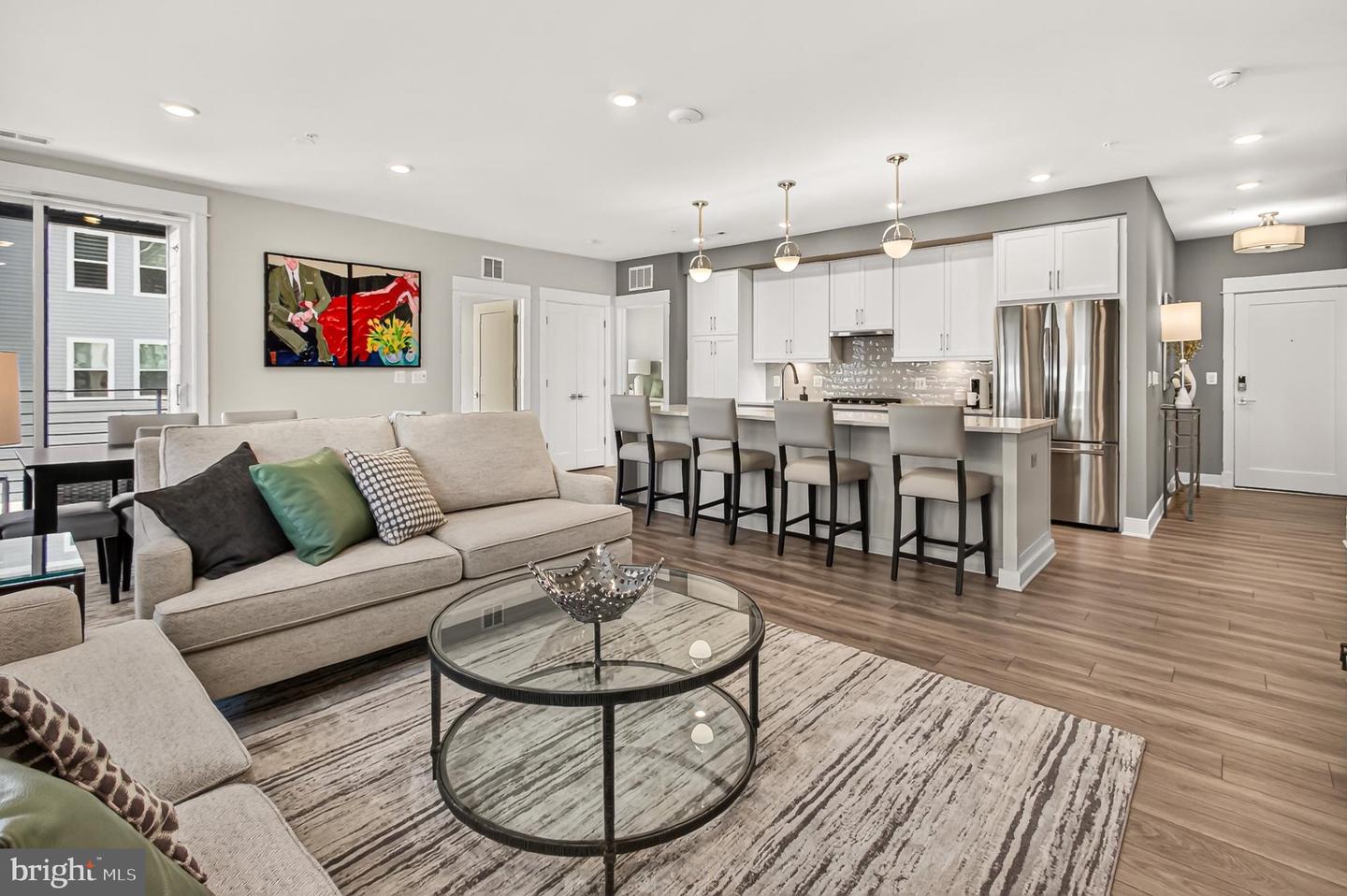 23650 Havelock Walk Ter #308 Property Photo 15