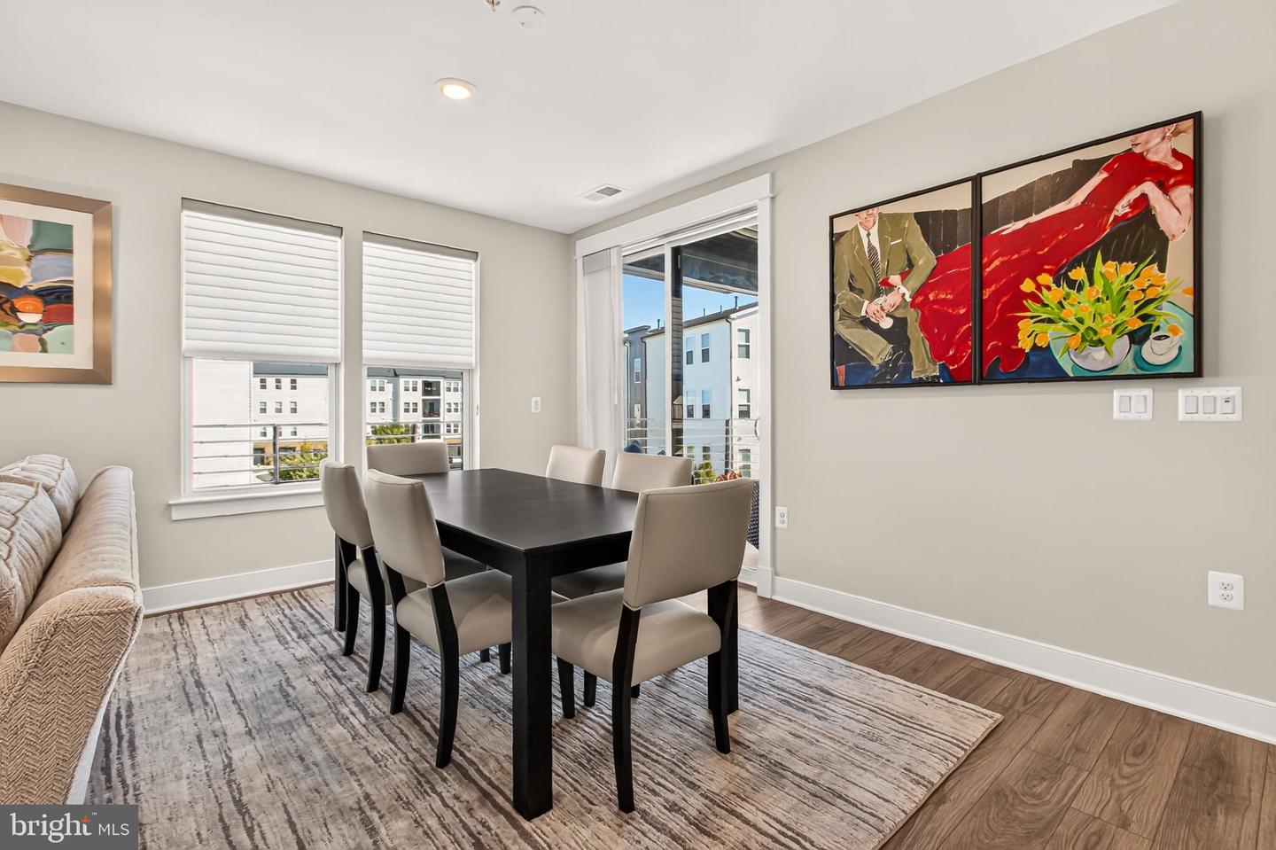 23650 Havelock Walk Ter #308 Property Photo 16