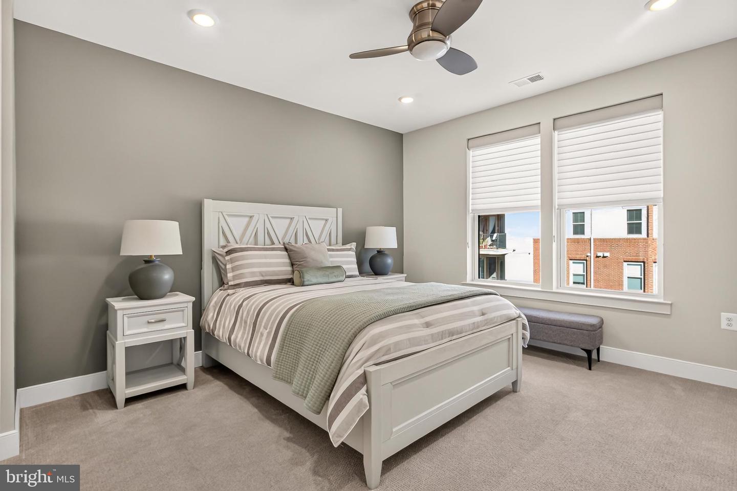 23650 Havelock Walk Ter #308 Property Photo 17