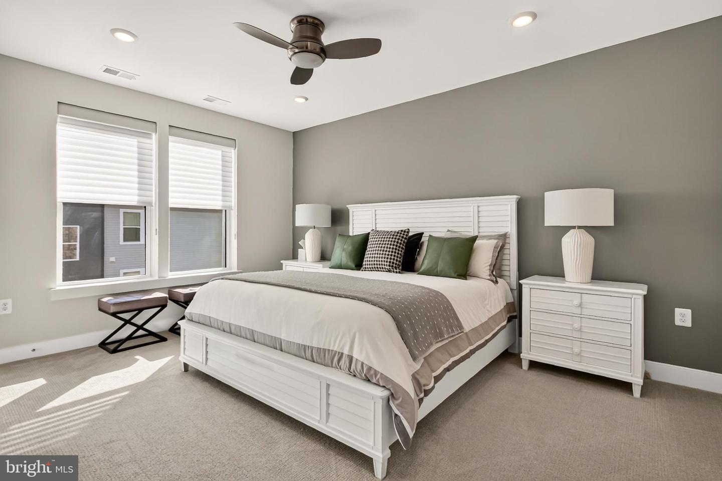 23650 Havelock Walk Ter #308 Property Photo 21