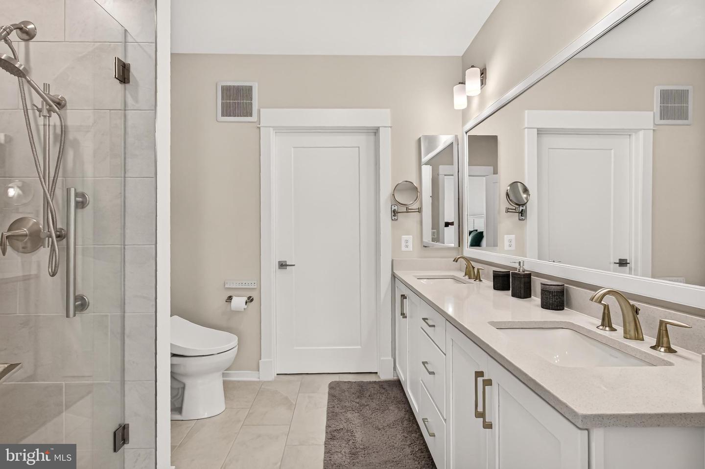 23650 Havelock Walk Ter #308 Property Photo 23