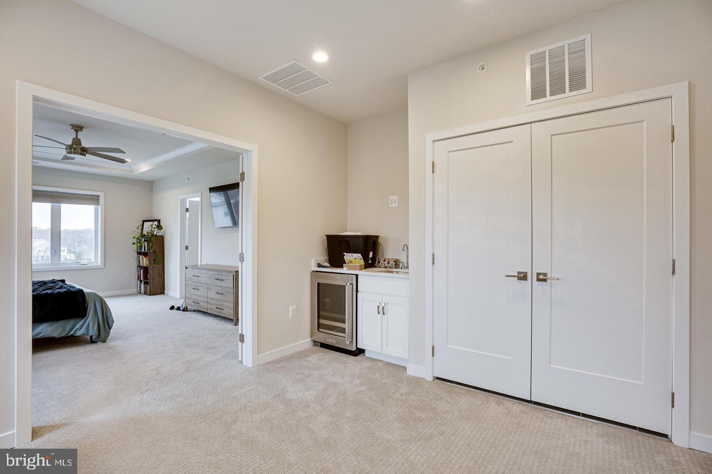 23518 Neersville Corner Ter Property Photo 15