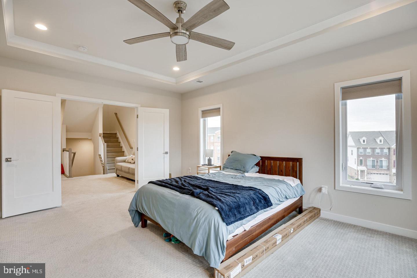 23518 Neersville Corner Ter Property Photo 16